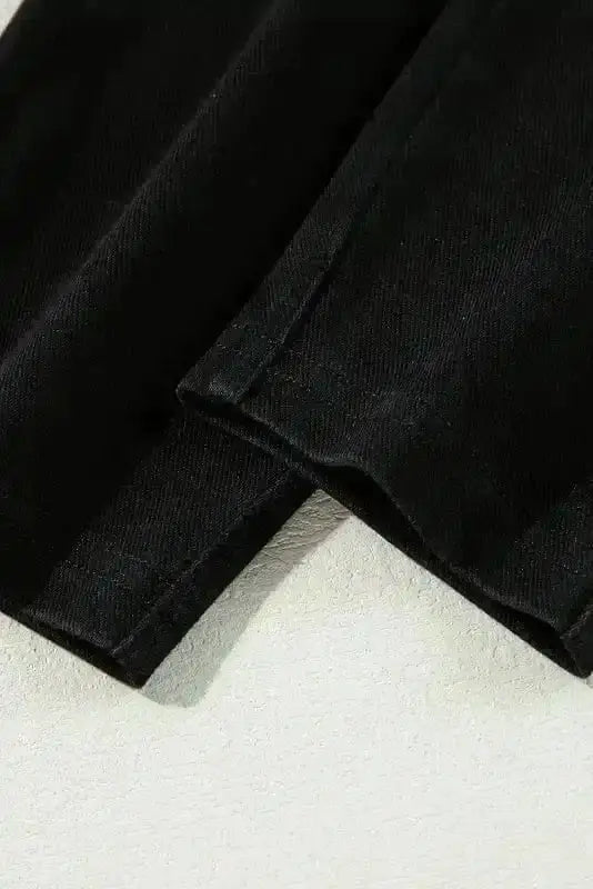 Jeggings SleekFit Midnight Jeggings