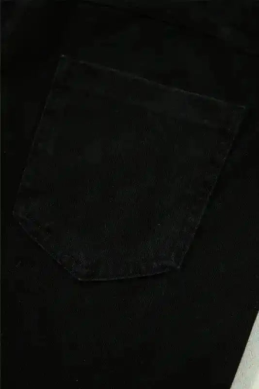 Jeggings SleekFit Midnight Jeggings