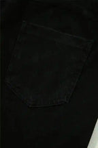Jeggings SleekFit Midnight Jeggings