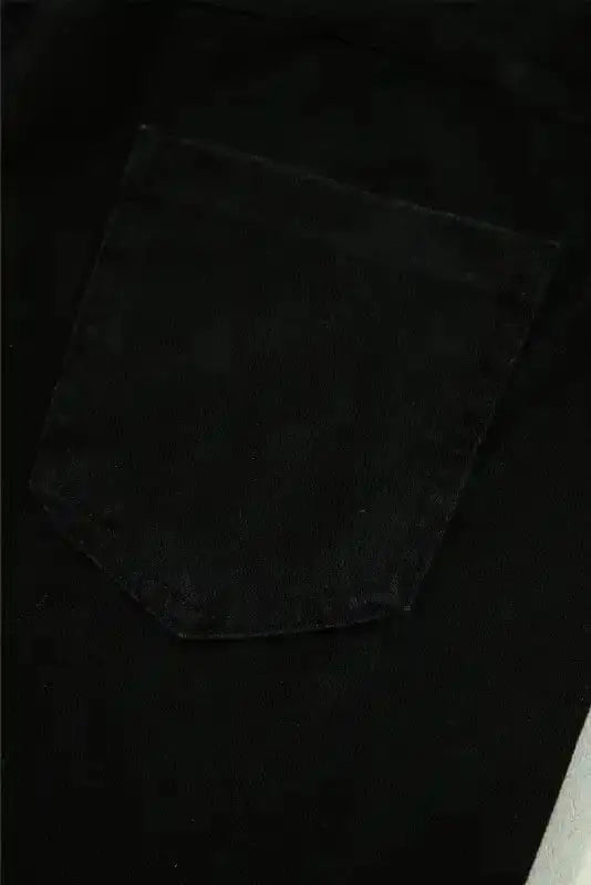 Jeggings SleekFit Midnight Jeggings