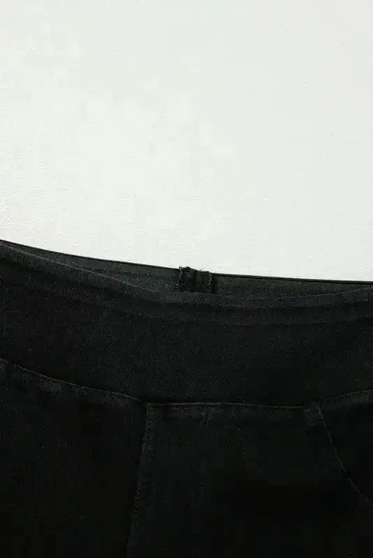 Jeggings SleekFit Midnight Jeggings