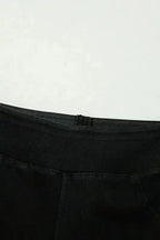 Jeggings SleekFit Midnight Jeggings