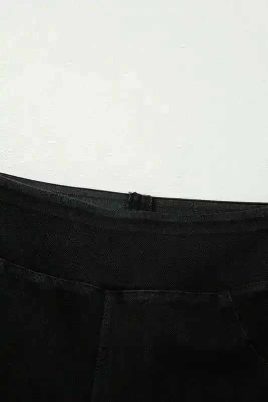 Jeggings SleekFit Midnight Jeggings