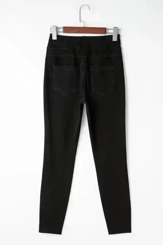 Jeggings SleekFit Midnight Jeggings