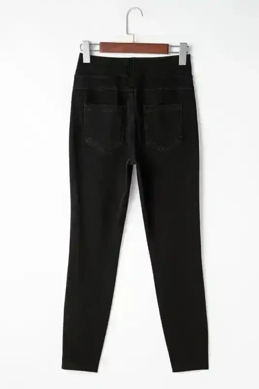 Jeggings SleekFit Midnight Jeggings