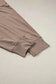 Joggers Cocoa Comfort Drawstring Joggers