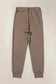 Joggers Cocoa Comfort Drawstring Joggers