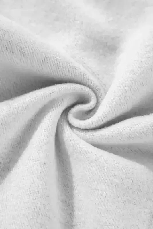 Joggers SnugFit Fleece Lined Joggers - Light Grey