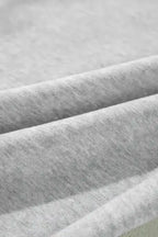 Joggers SnugFit Fleece Lined Joggers - Light Grey
