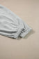 Joggers SnugFit Fleece Lined Joggers - Light Grey