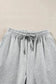 Joggers SnugFit Fleece Lined Joggers - Light Grey