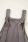 Jumpsuits Ash Drift Loose-Fit Overalls