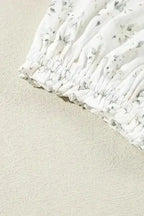 Jumpsuits Blossom Breeze Boho Jumpsuit