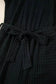 Jumpsuits Shadow Check One Shoulder Jumpsuit