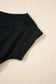 Jumpsuits Shadow Check One Shoulder Jumpsuit