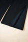Jumpsuits Shadow Check One Shoulder Jumpsuit