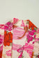 Kimonos Floral Aura Duster Kimono