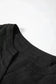Kimonos Flowy Button-Up Kimono Jacket