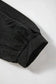 Kimonos Flowy Button-Up Kimono Jacket