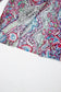 Kimonos Paisley Panache Kimono