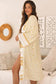 Kimonos Sunset Boho Kimono