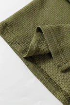 Kimonos Urban Retreat Hoodie Kimono