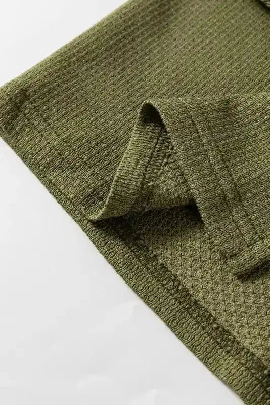 Kimonos Urban Retreat Hoodie Kimono