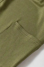 Kimonos Urban Retreat Hoodie Kimono