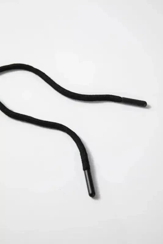 Leather Pants Posh Trotter Faux Leather Pants