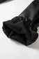 Leather Pants Posh Trotter Faux Leather Pants