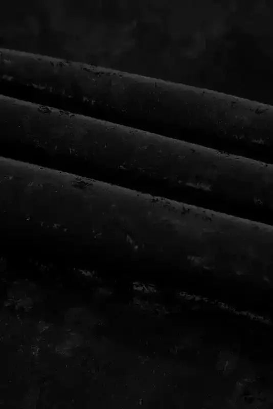 Leggings Luxe Edge Faux Leather Leggings