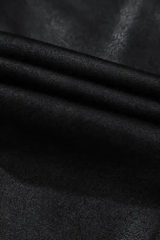 Leggings V-Flex High-Waist Leggings with Pockets