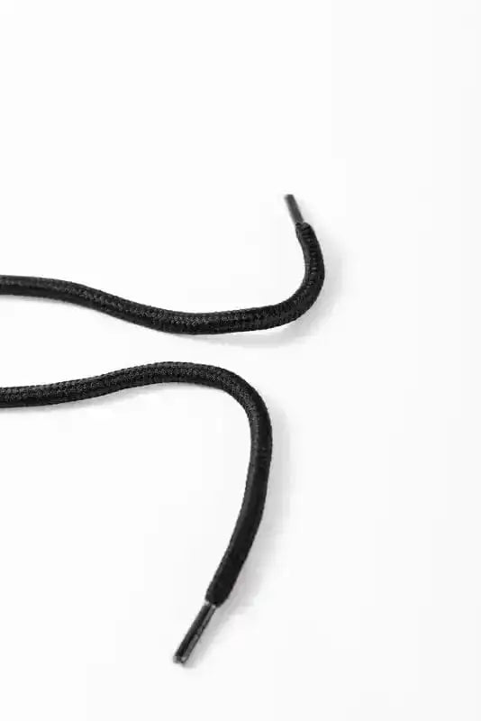 Lightweight Jackets CozyQuilt Hooded Jacket – Side Pocket Comfort