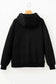 Lightweight Jackets CozyQuilt Hooded Jacket – Side Pocket Comfort