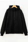 Lightweight Jackets CozyQuilt Hooded Jacket – Side Pocket Comfort