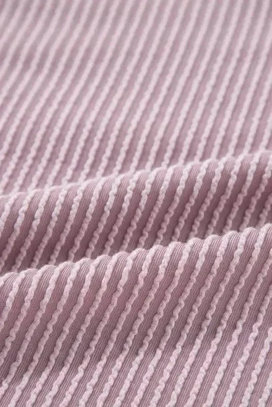 Lightweight Jackets Hue Harmony Overshirt