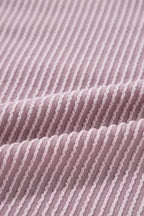 Lightweight Jackets Hue Harmony Overshirt