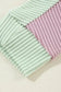 Lightweight Jackets Hue Harmony Overshirt