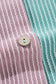 Lightweight Jackets Hue Harmony Overshirt