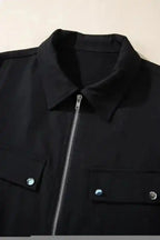 Lightweight Jackets Navigator Urban Jacket