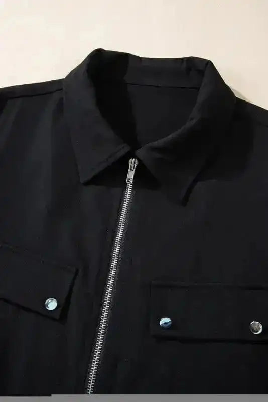 Lightweight Jackets Navigator Urban Jacket