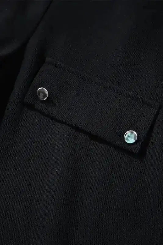 Lightweight Jackets Navigator Urban Jacket