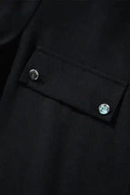 Lightweight Jackets Navigator Urban Jacket