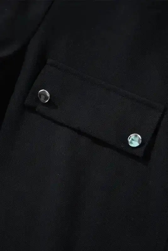 Lightweight Jackets Navigator Urban Jacket