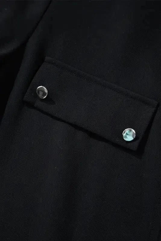 Lightweight Jackets Navigator Urban Jacket