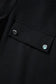 Lightweight Jackets Navigator Urban Jacket