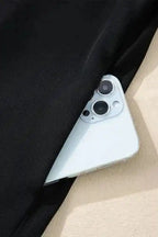 Lightweight Jackets Navigator Urban Jacket