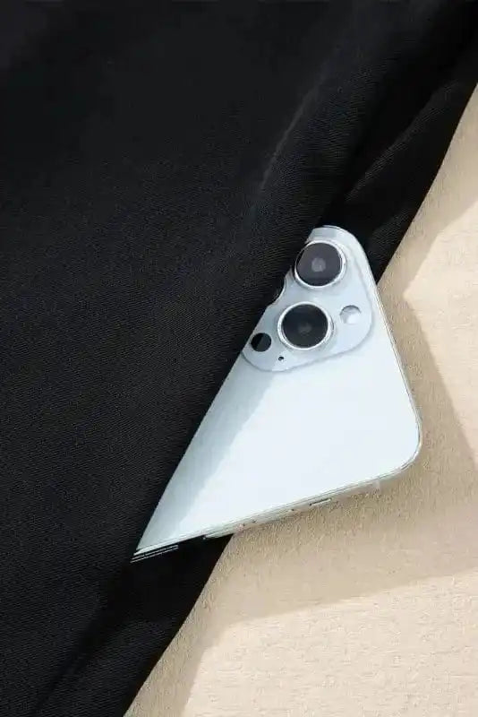 Lightweight Jackets Navigator Urban Jacket