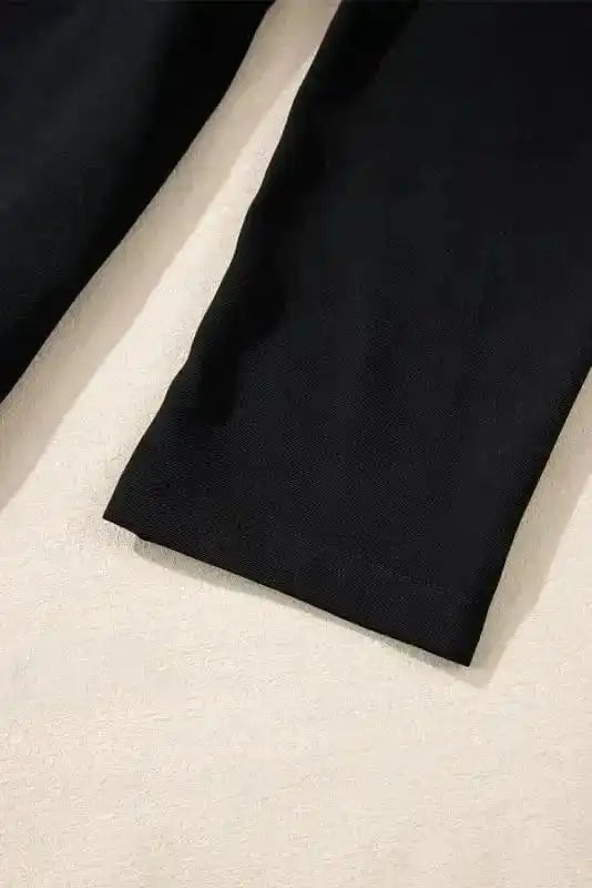 Lightweight Jackets Navigator Urban Jacket