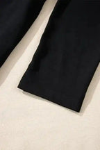 Lightweight Jackets Navigator Urban Jacket